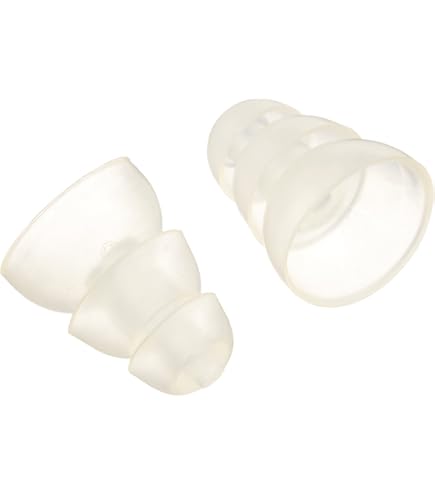 Amazon.co.jp: 【国内正規品】Etymotic ER4SR / XR用 ジッパードポーチ